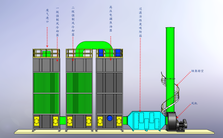 1690186067709648.png 2.png