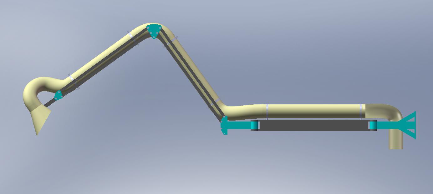 1690616964443042.jpg 機(jī)械臂.jpg