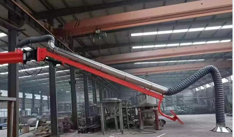 1690616987405560.jpg 機(jī)械臂2.jpg