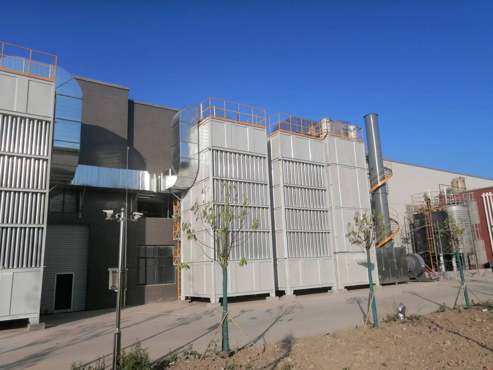 1691570792633863.jpg 微信圖片_20220521144912.jpg